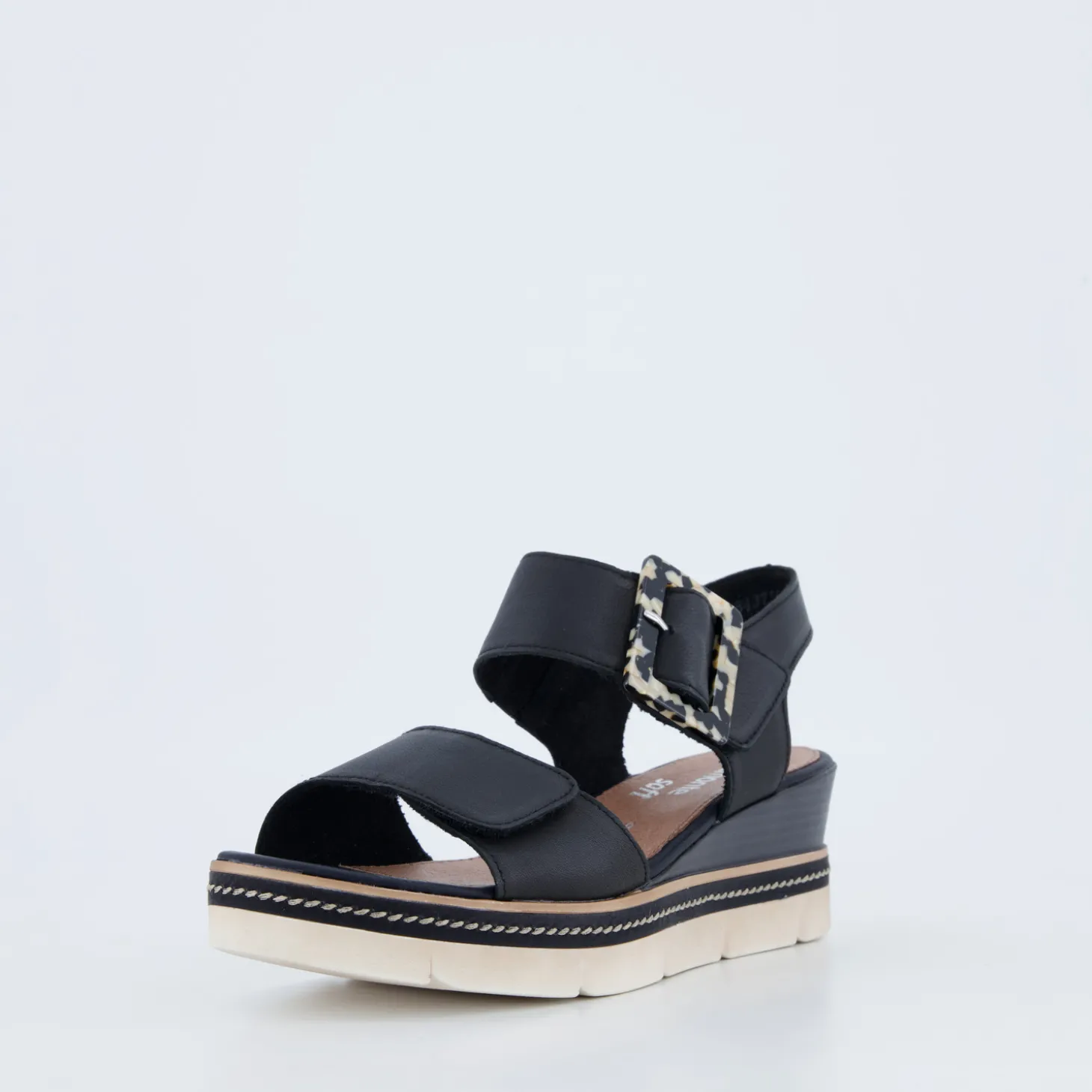 Sandalen