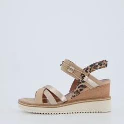 Sandalen
