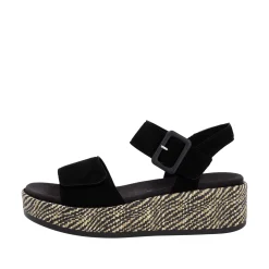 Sandalen
