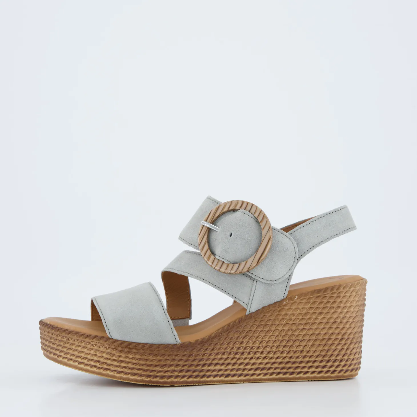 Sandalen
