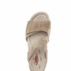 Sandalen