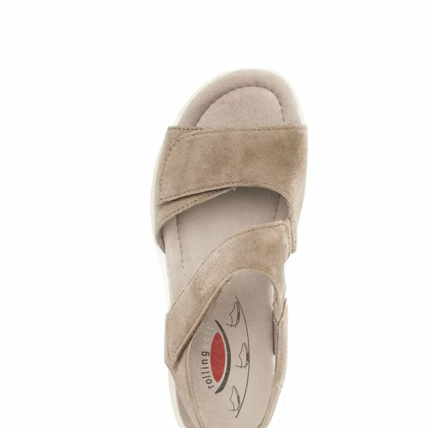 Sandalen