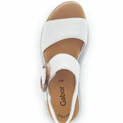 Sandalen