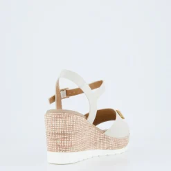 Sandalen