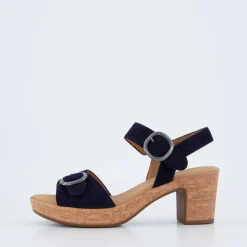 Sandalen