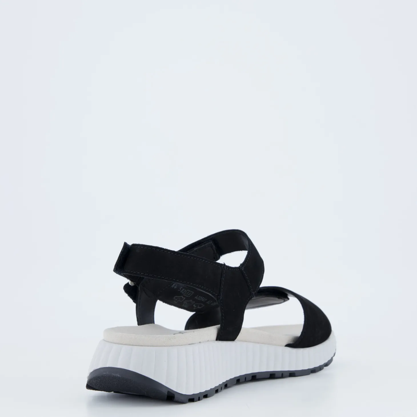 Sandalen