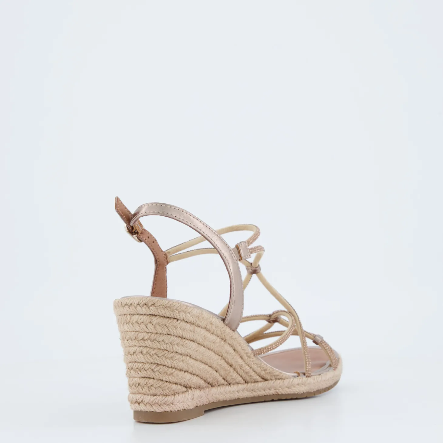 Sandalen