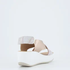 Sandalen
