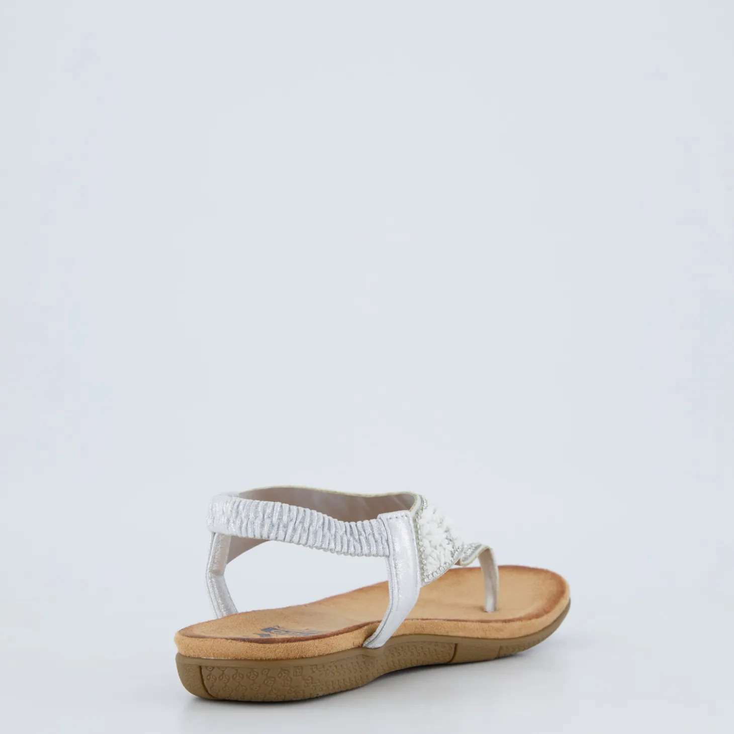 Sandalen