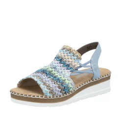 Sandalen