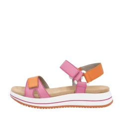 Sandalen