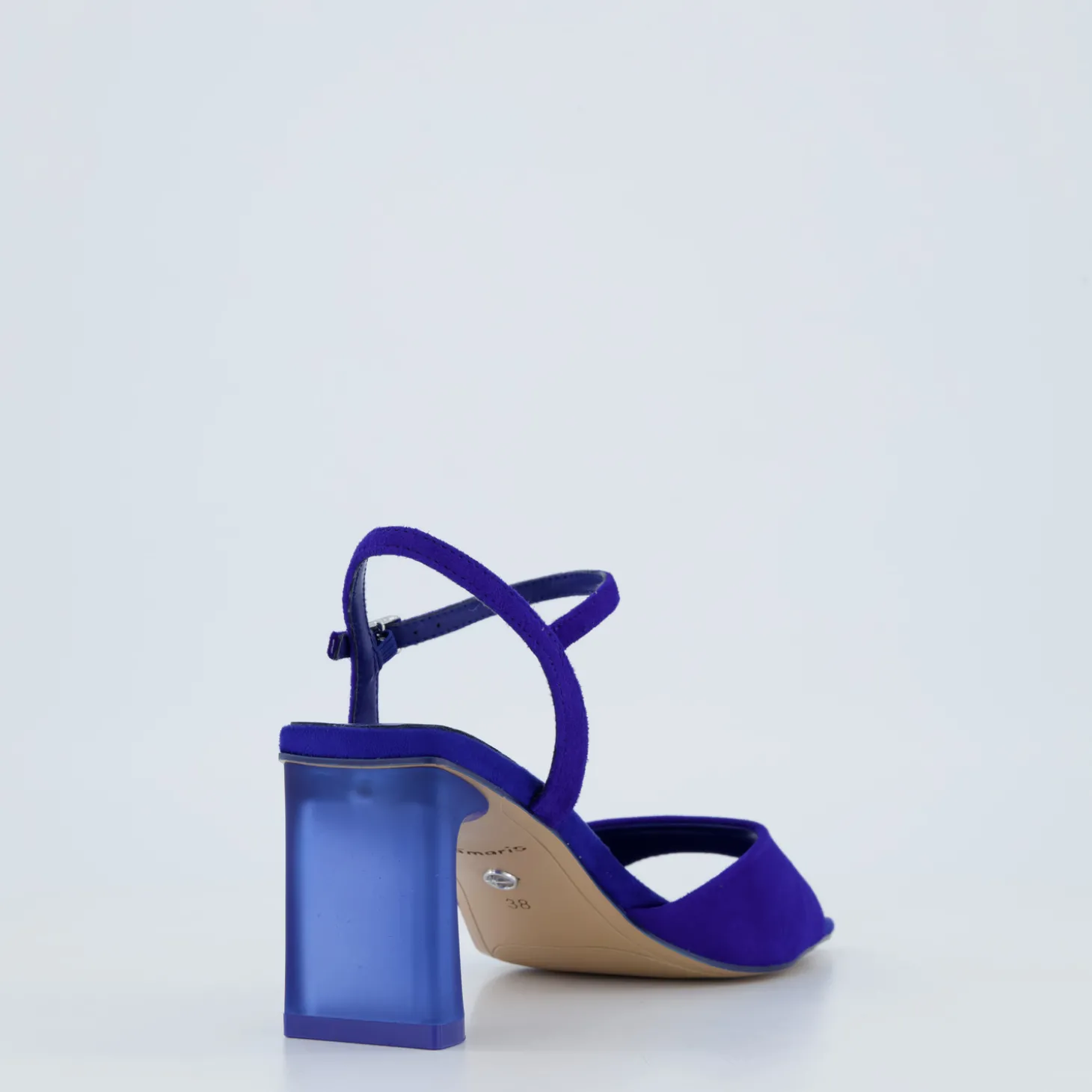 Sandalen