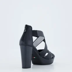 Sandalen