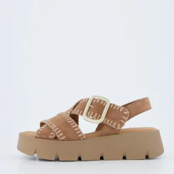 Sandalen