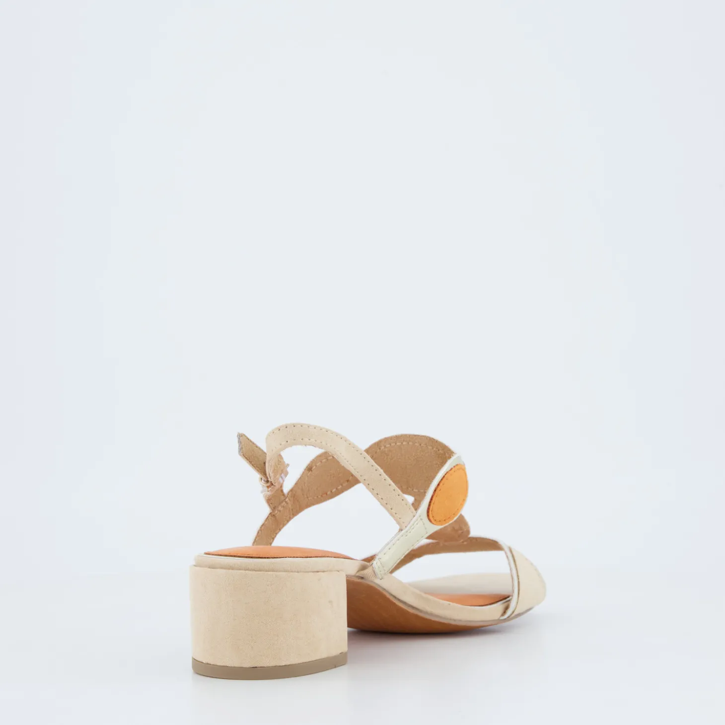 Sandalen