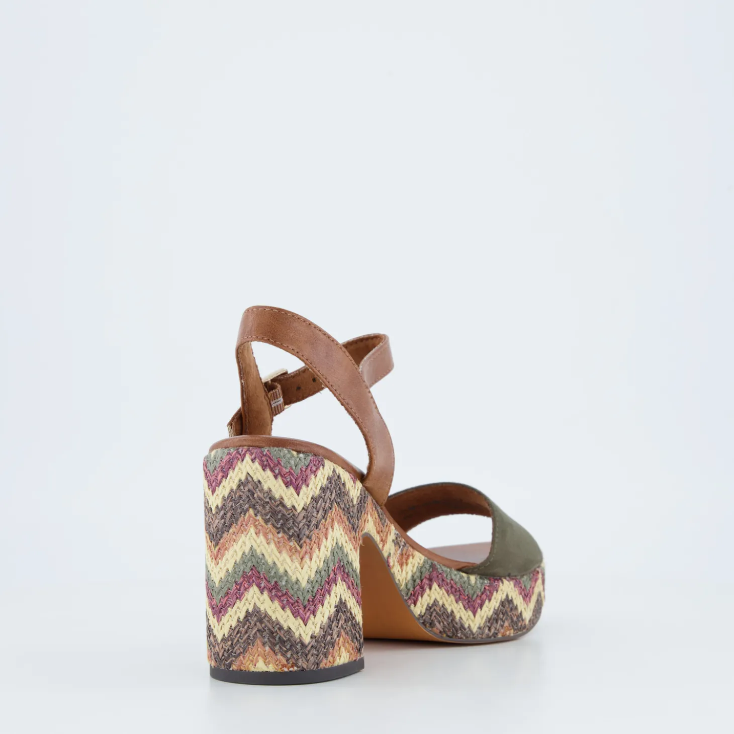 Sandalen