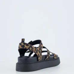 Sandalen