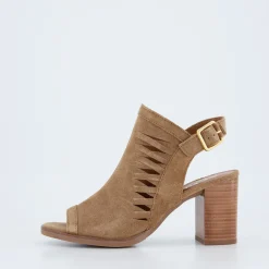 Sandalen