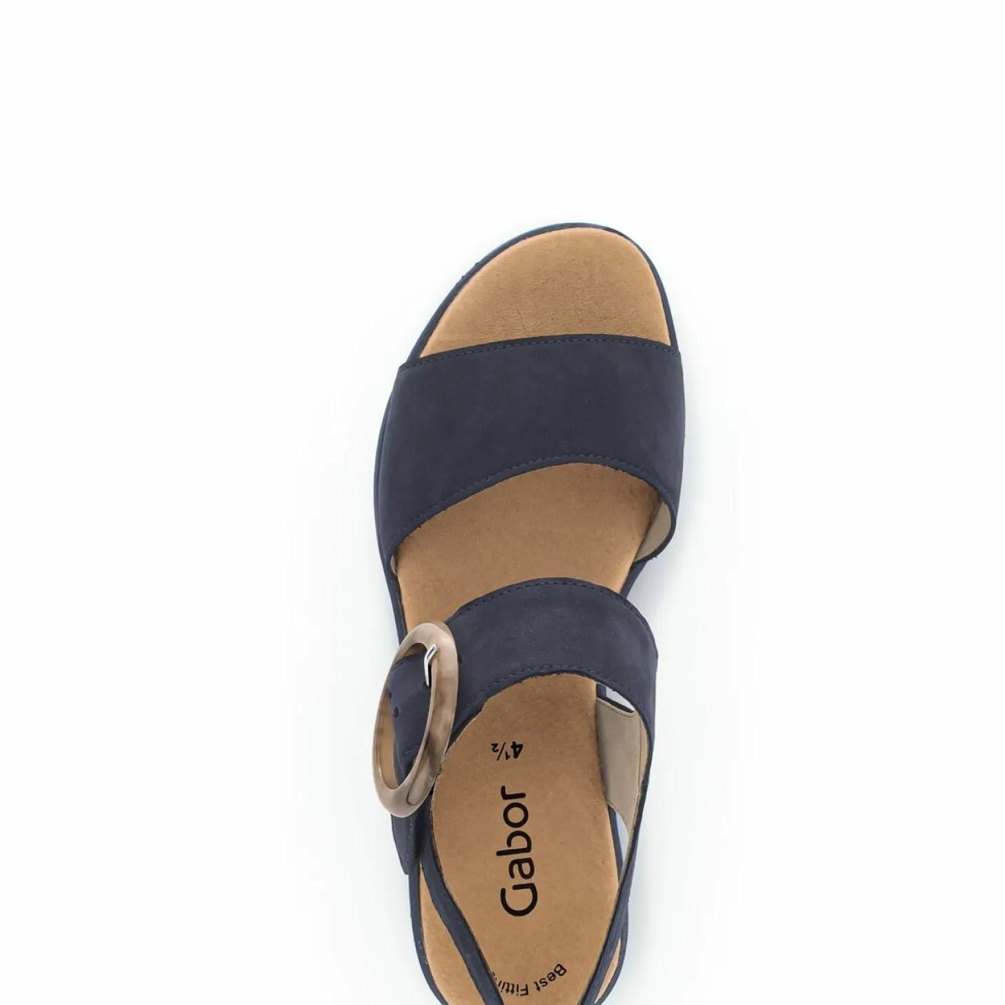 Sandalen