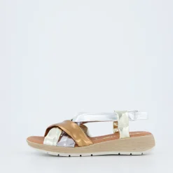 Sandalen