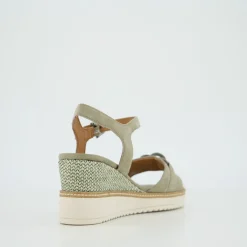 Sandalen