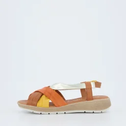 Sandalen