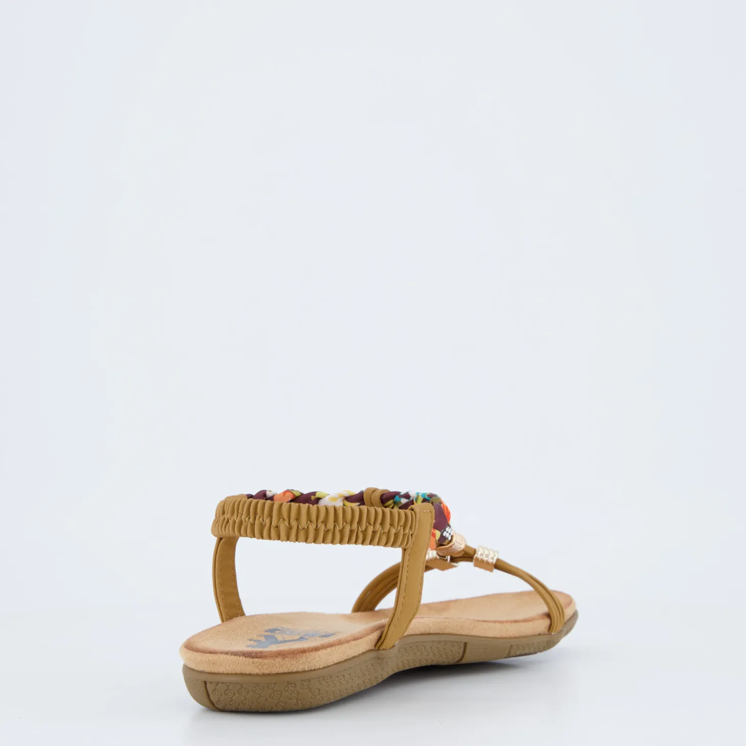 Sandalen