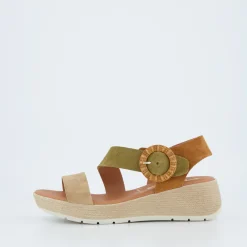 Sandalen