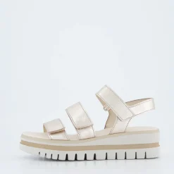 Sandalen