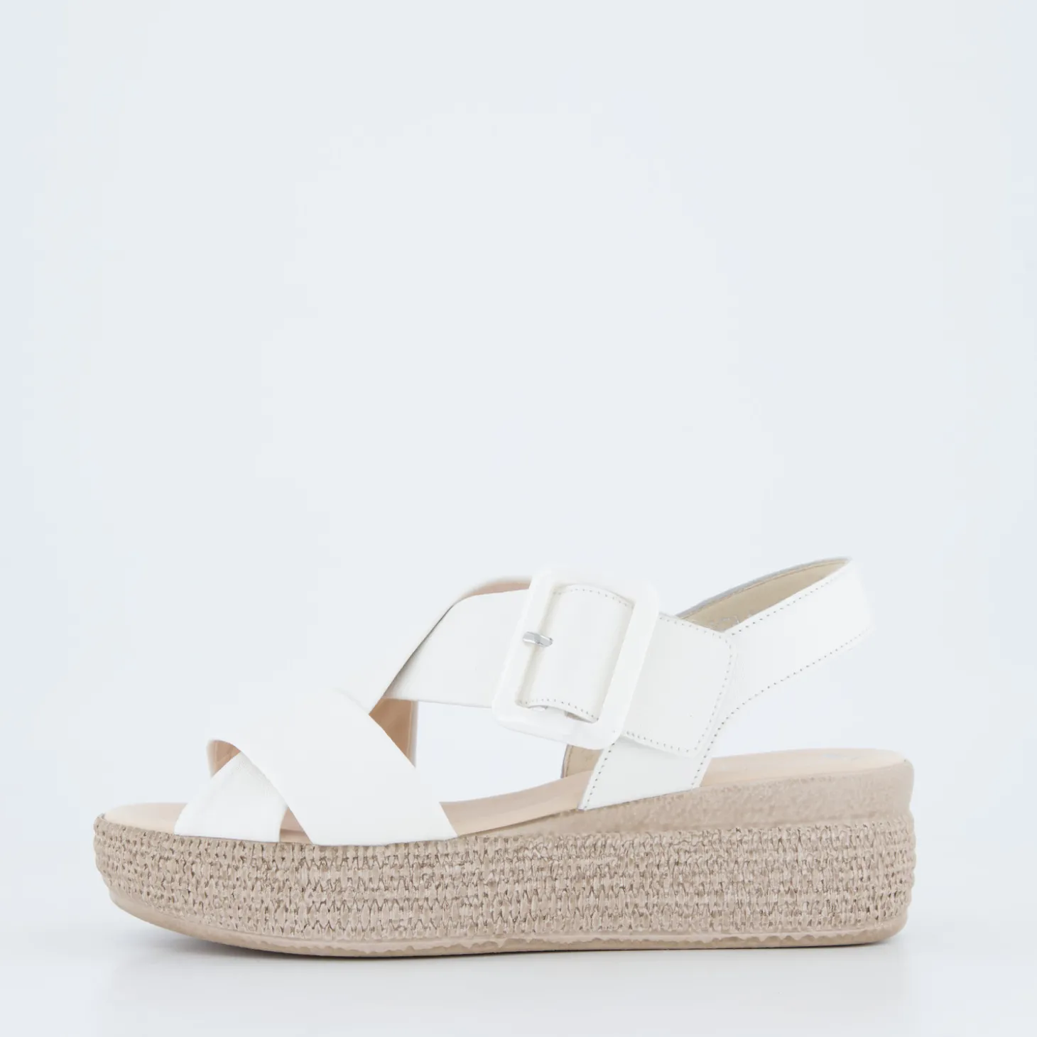 Sandalen