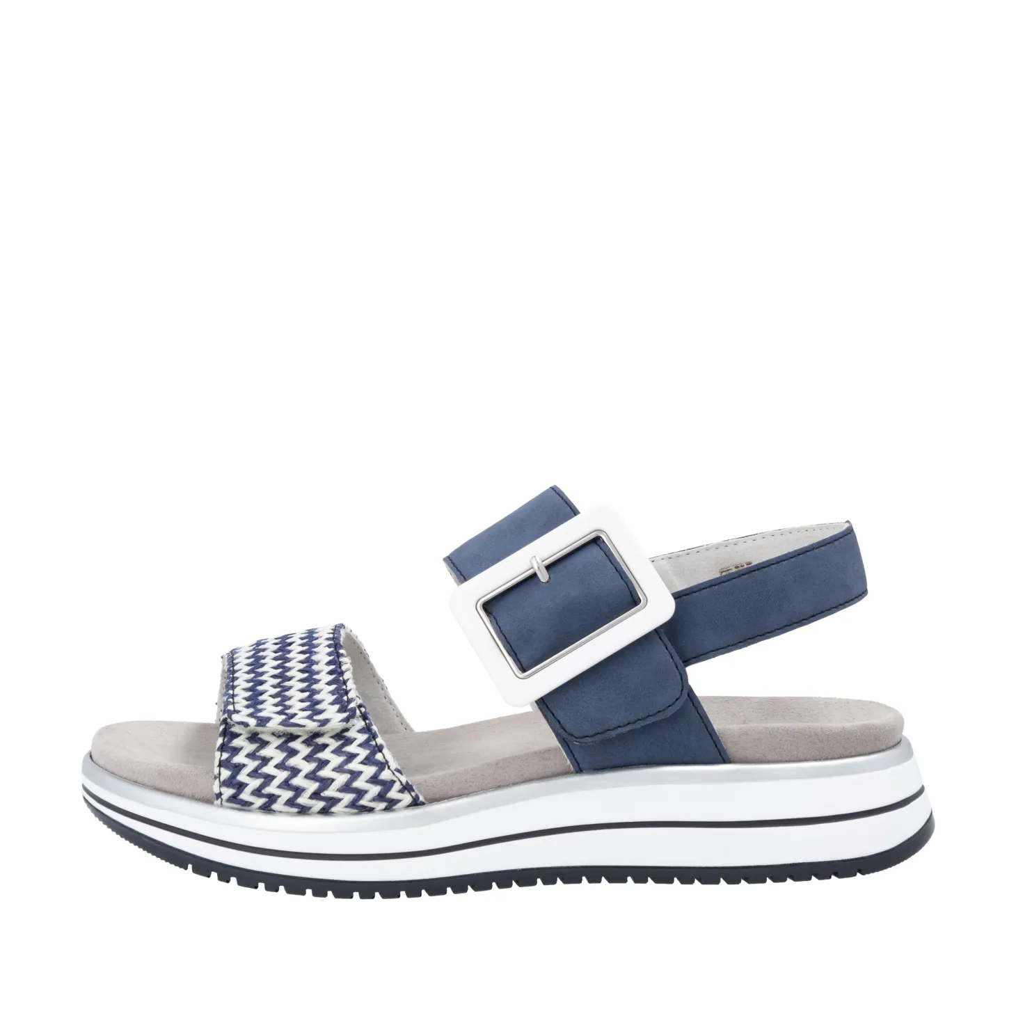 Sandalen