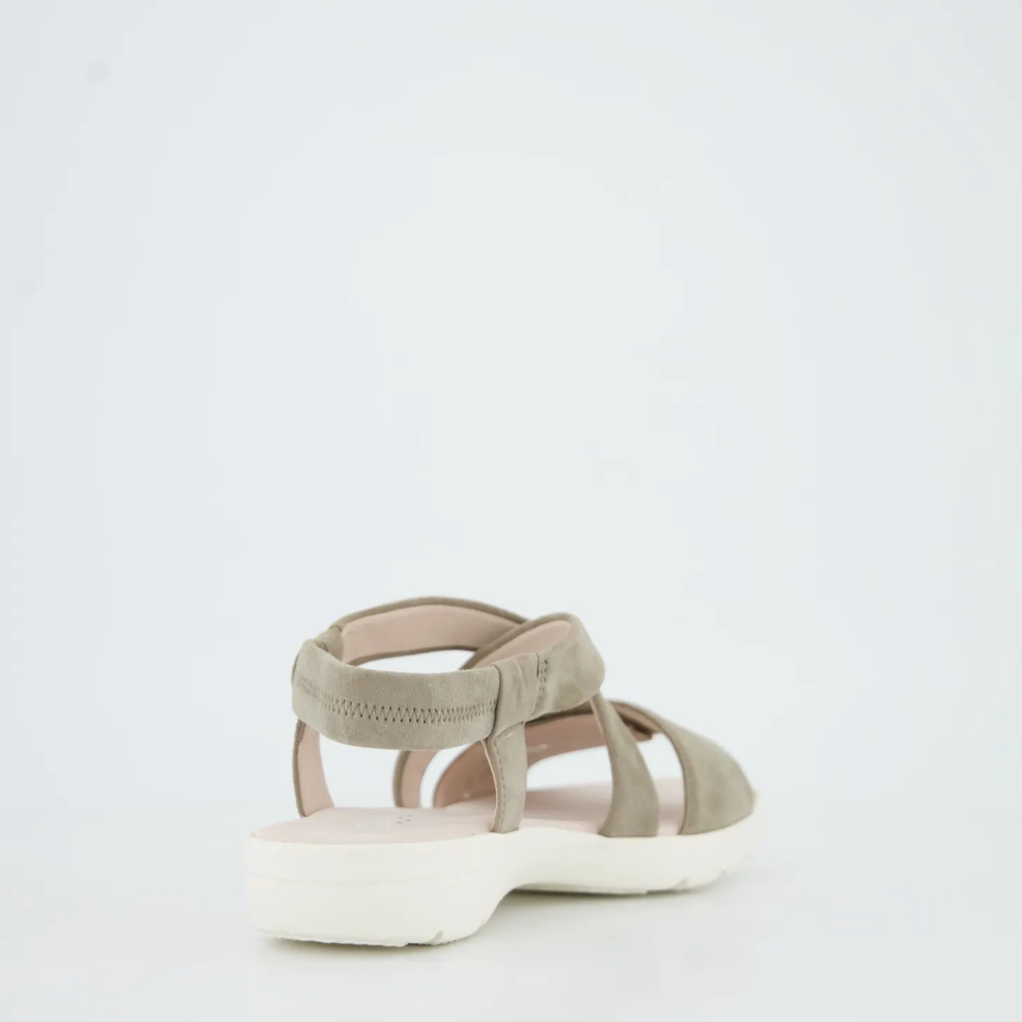 Sandalen