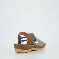 Sandalen