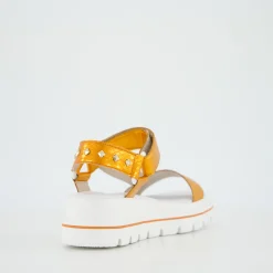 Sandalen