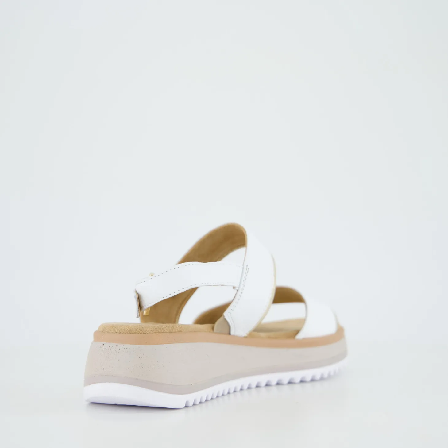 Sandalen