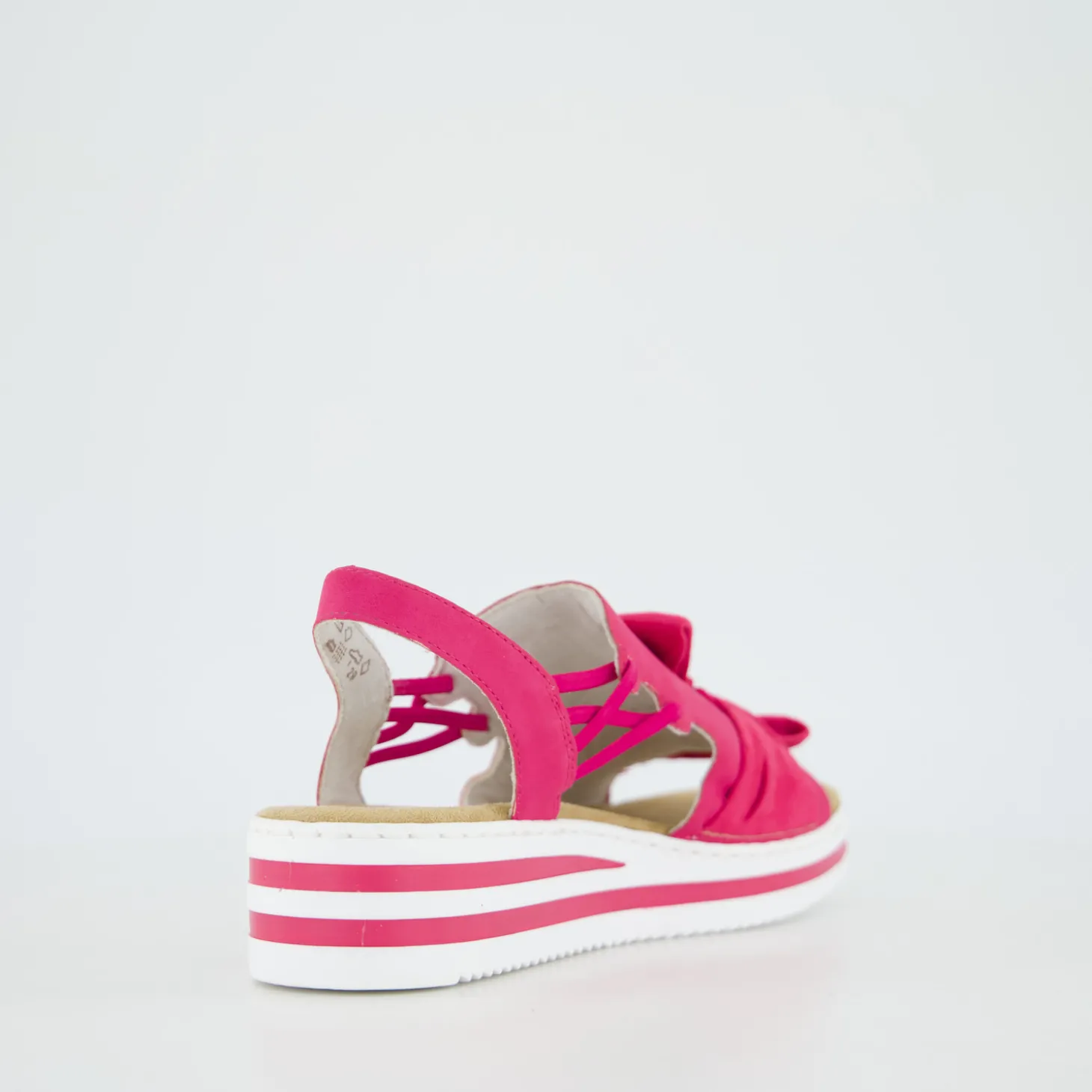 Sandalen