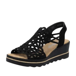 Sandalen