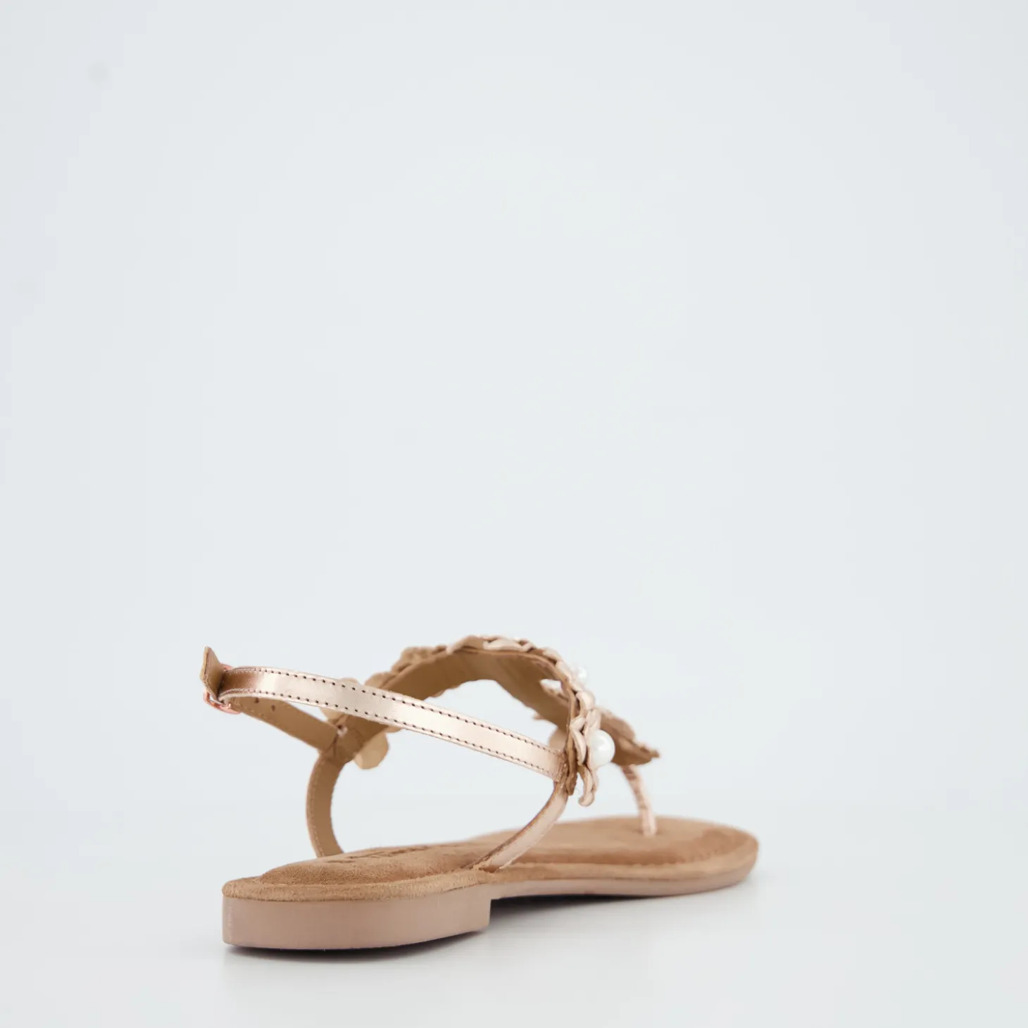 Sandalen