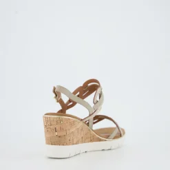Sandalen