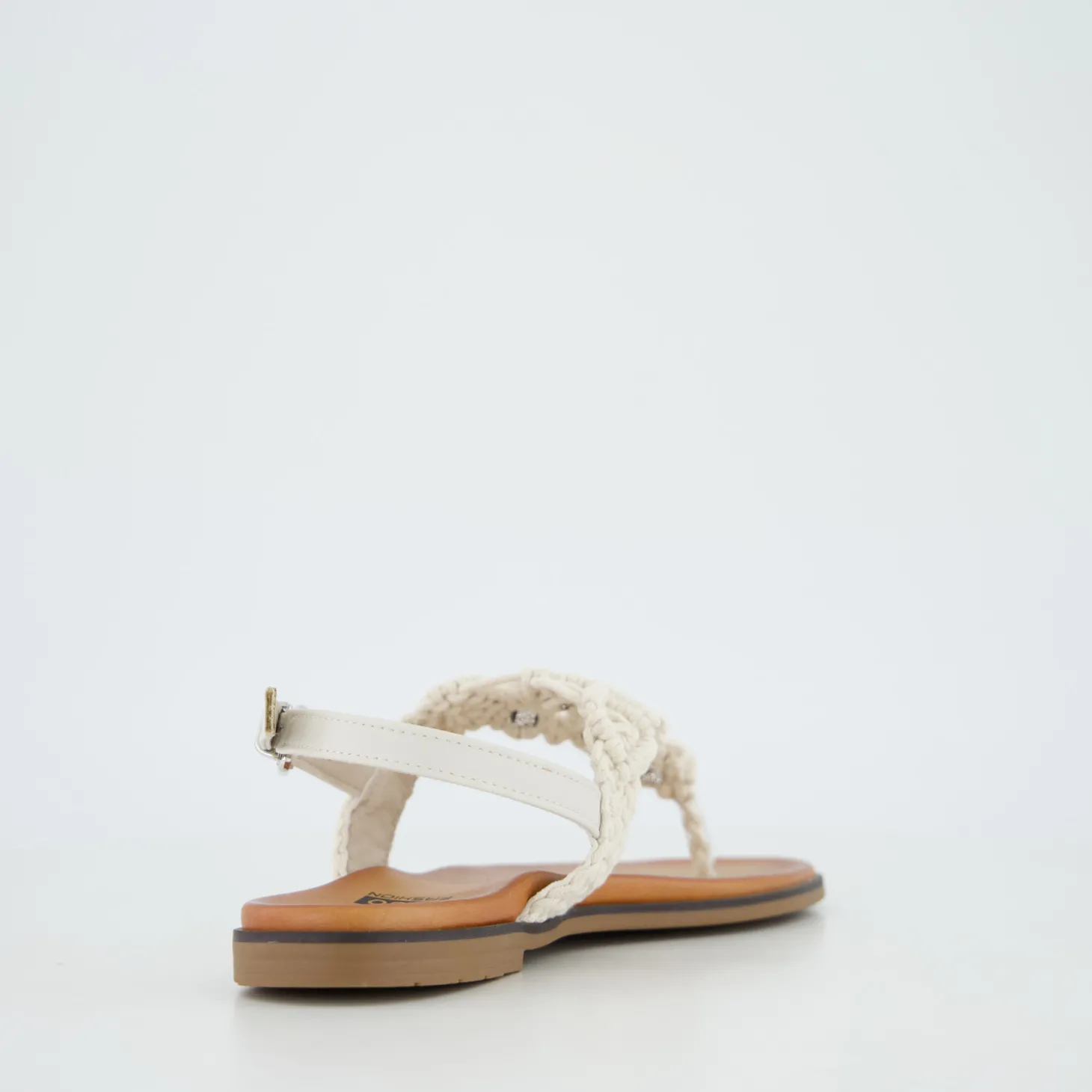 Sandalen