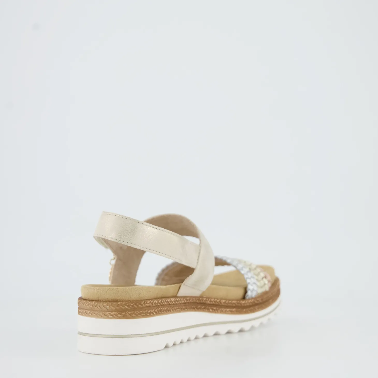 Sandalen