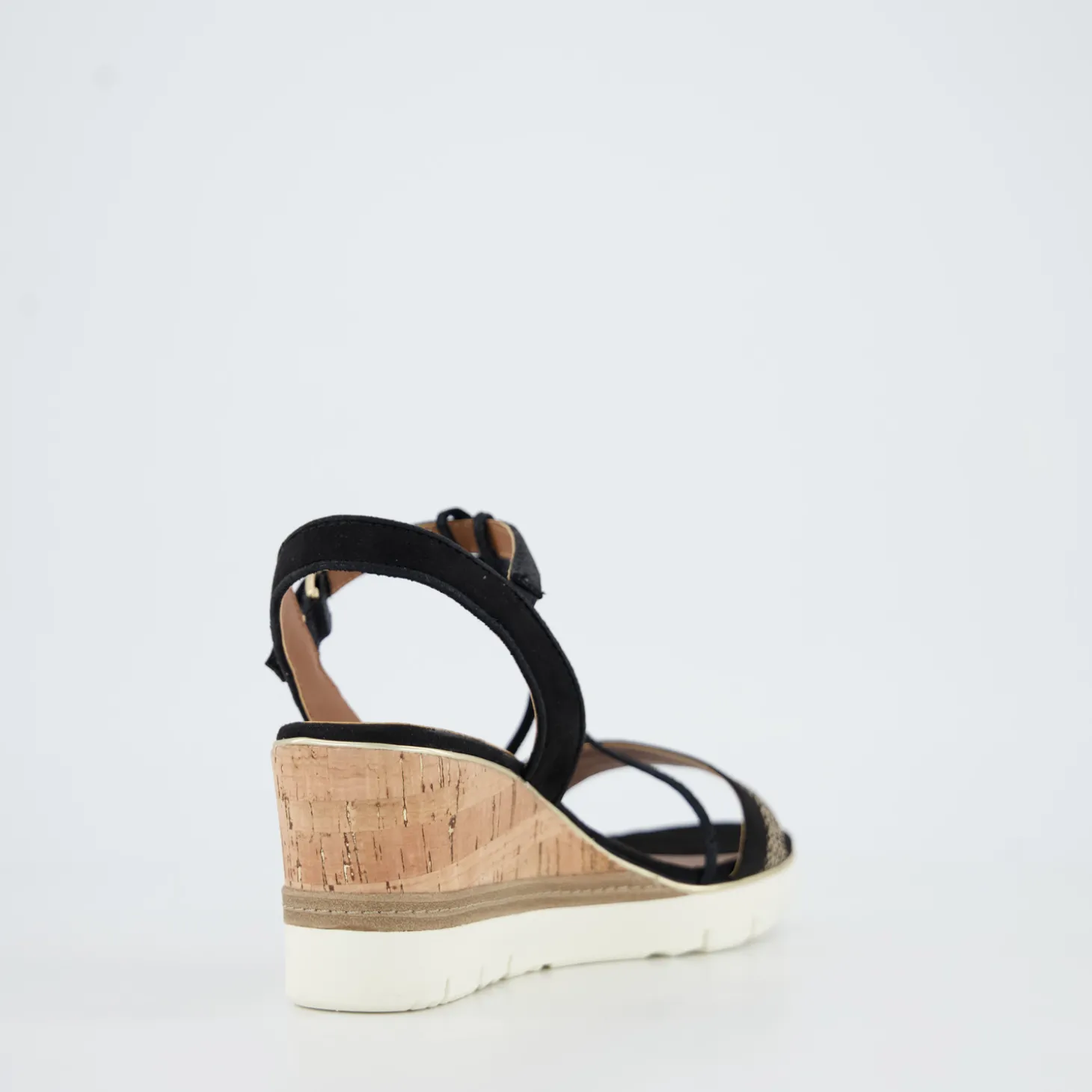 Sandalen