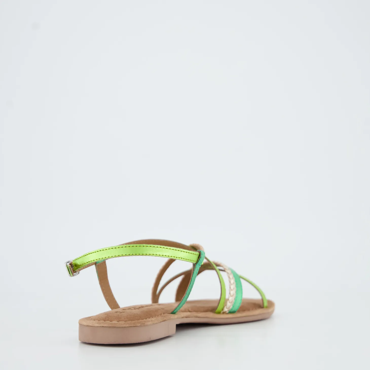 Sandalen