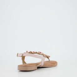 Sandalen