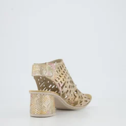 Sandalen