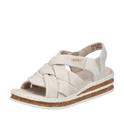Sandalen
