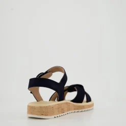 Sandalen