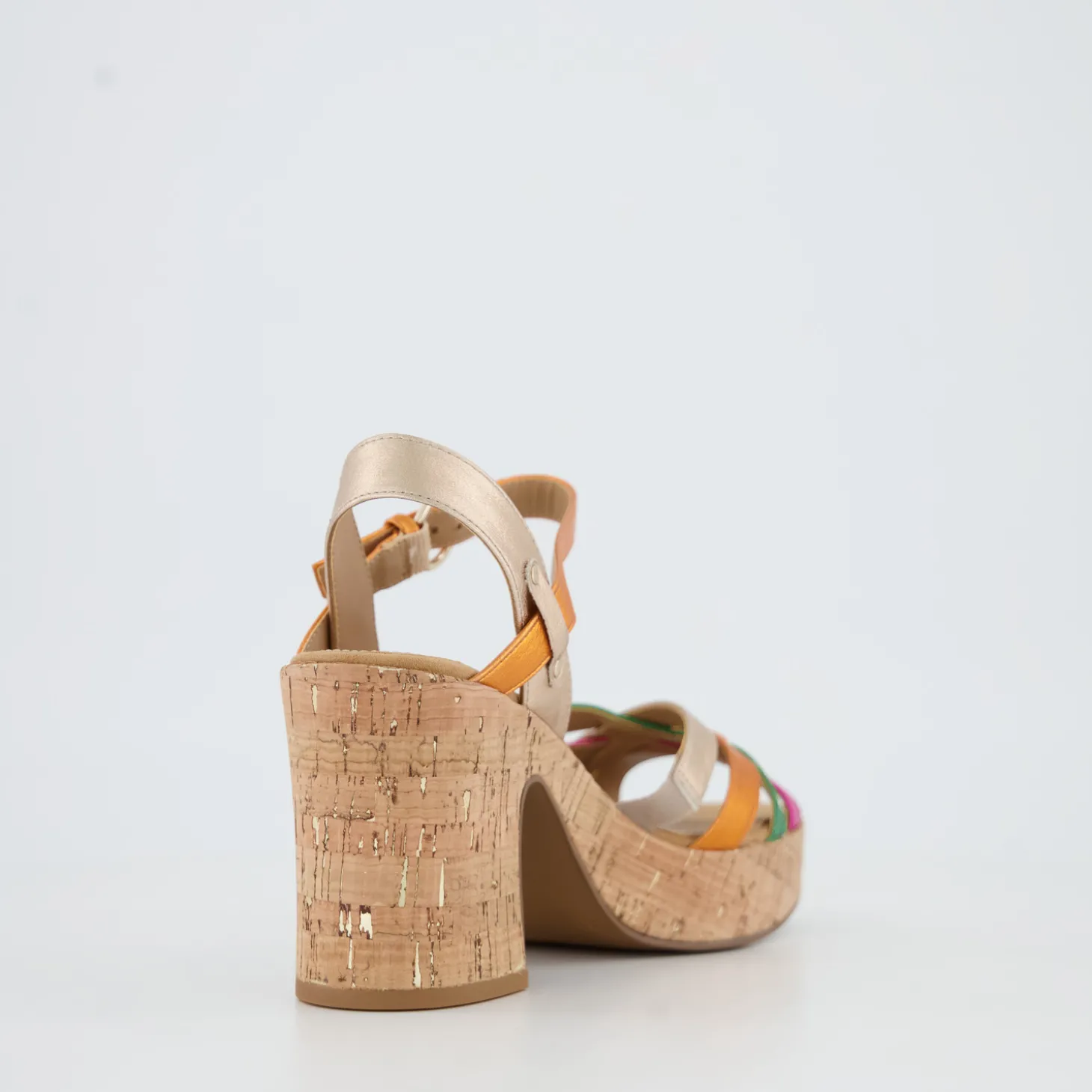 Sandalen