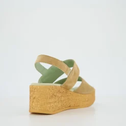 Sandalen