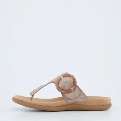 Sandalen